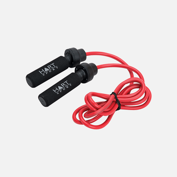 Product 8