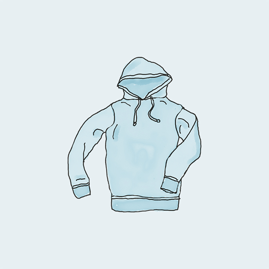 Product 5