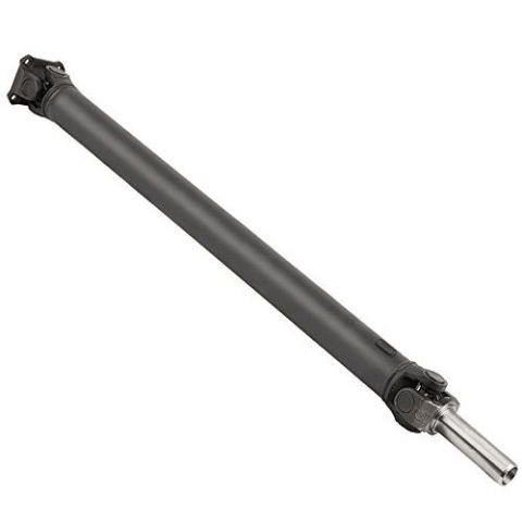 Product 5