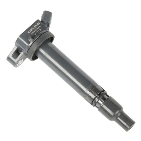 Product 6