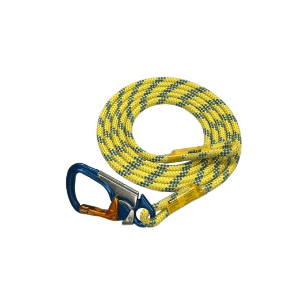 Product 4