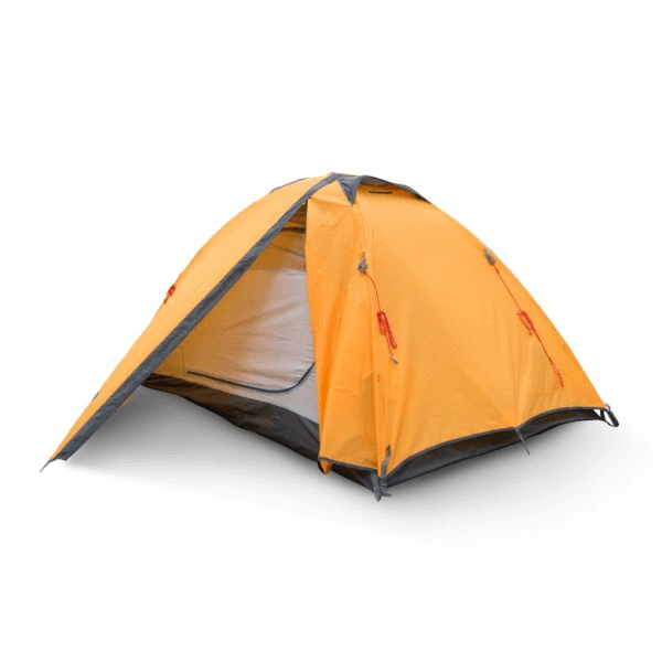 Product 7