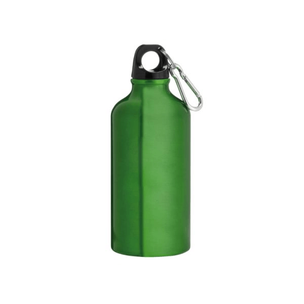 Product 8