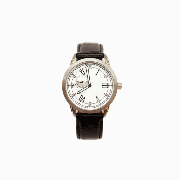 Product 6