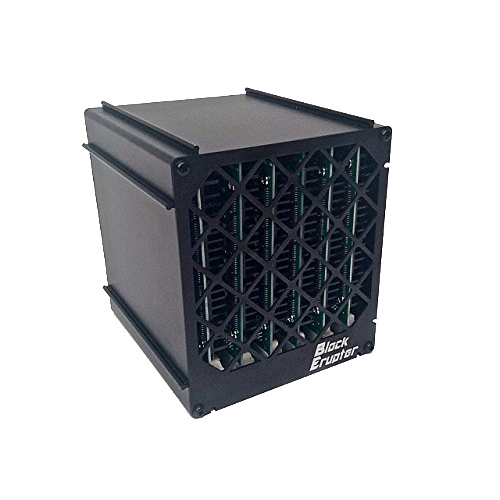 Product 6