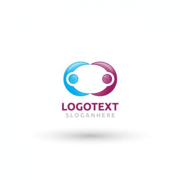 Client 8