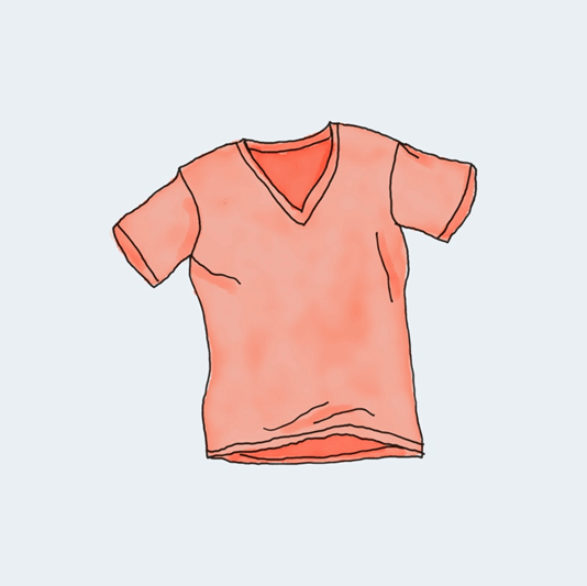 Product 2