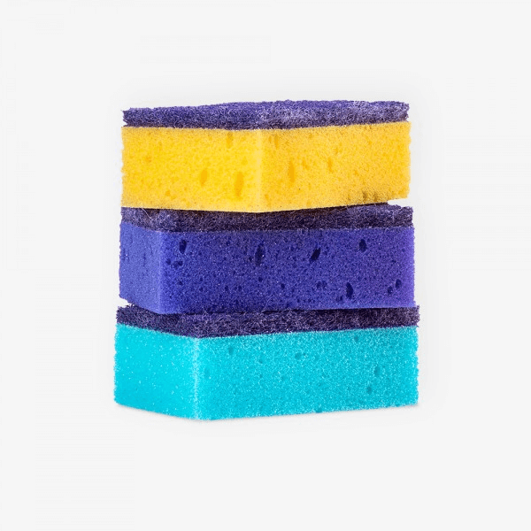 Product 3