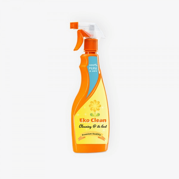 Product 4