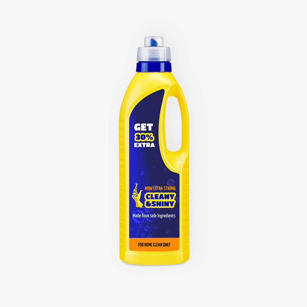 Product 5