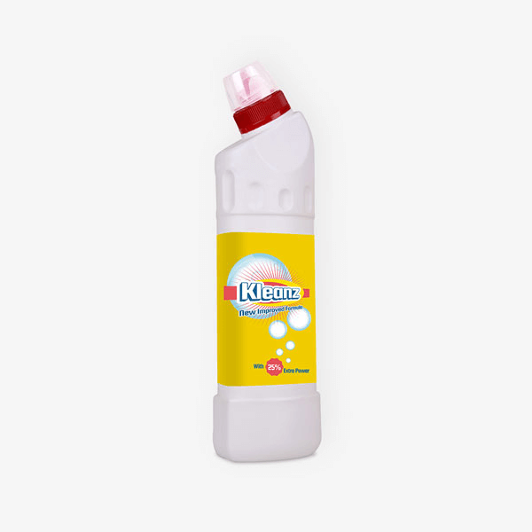 Product 6
