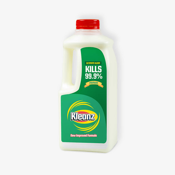 Product 7