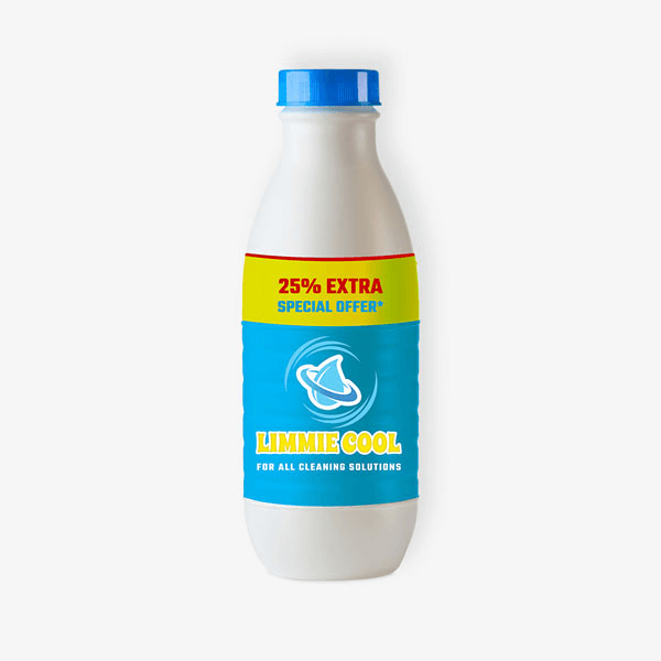 Product 8