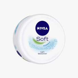 Product 7