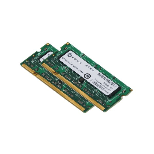 Product 4