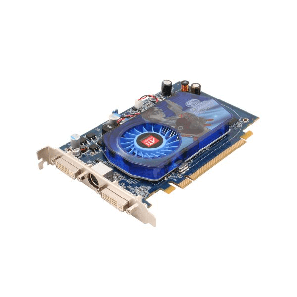 Product 5