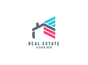 Client 2