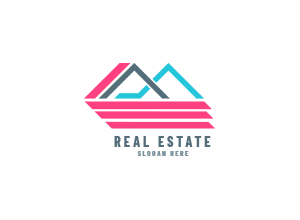Client 5