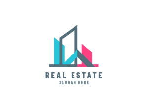 Client 4