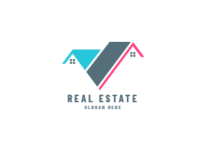 Client 7