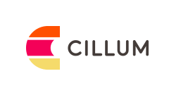 Client 7