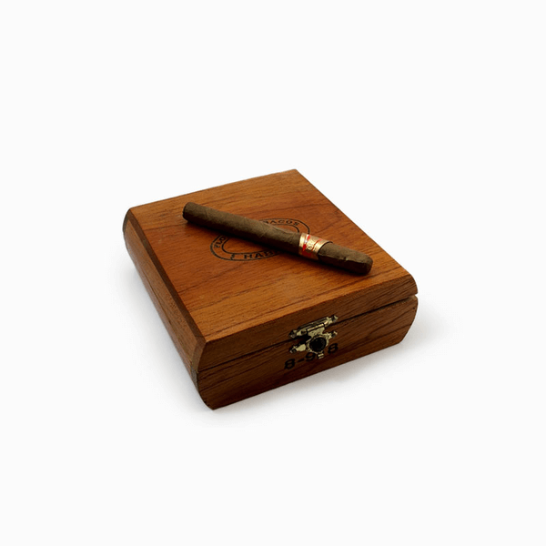 Product 3