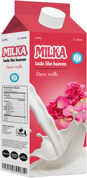 Product 5
