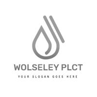 Client 1