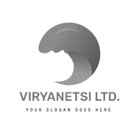 Client 4
