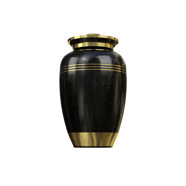Product 2