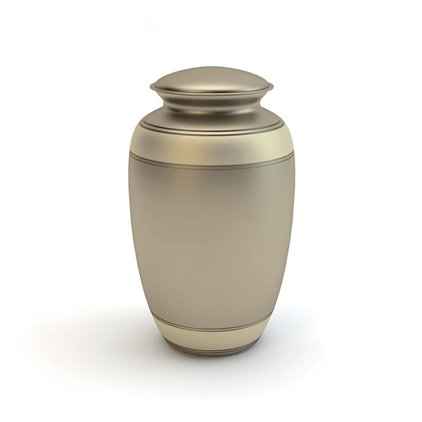 Product 7