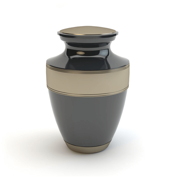Product 8