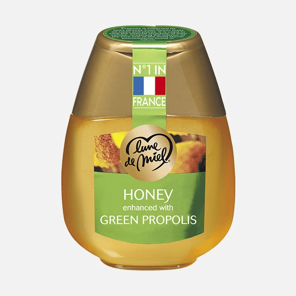 Product 1