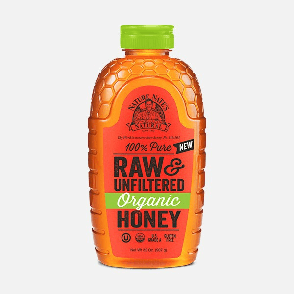 Product 3