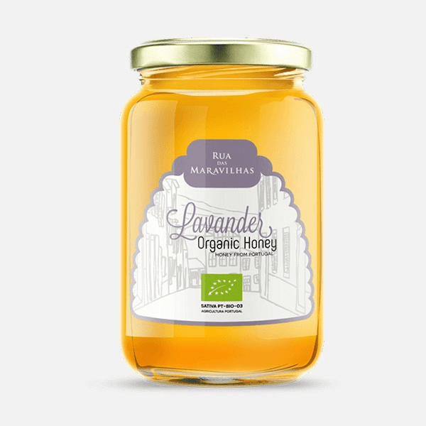 Product 5
