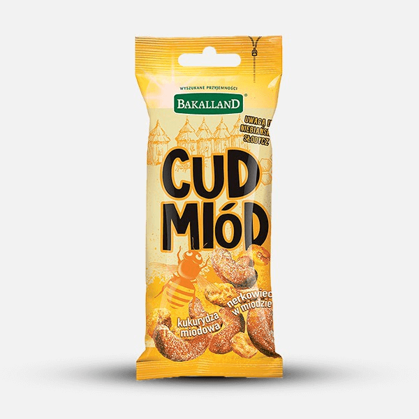 Product 6