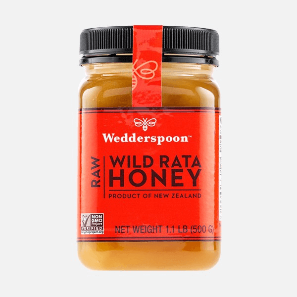 Product 7