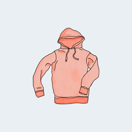 Product 3