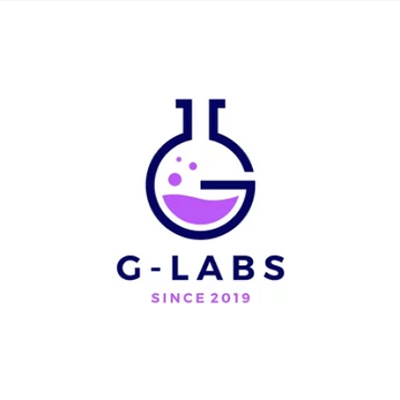 Client 1
