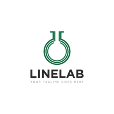 Client 8