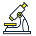 Our Laboratory