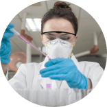 Our Laboratory