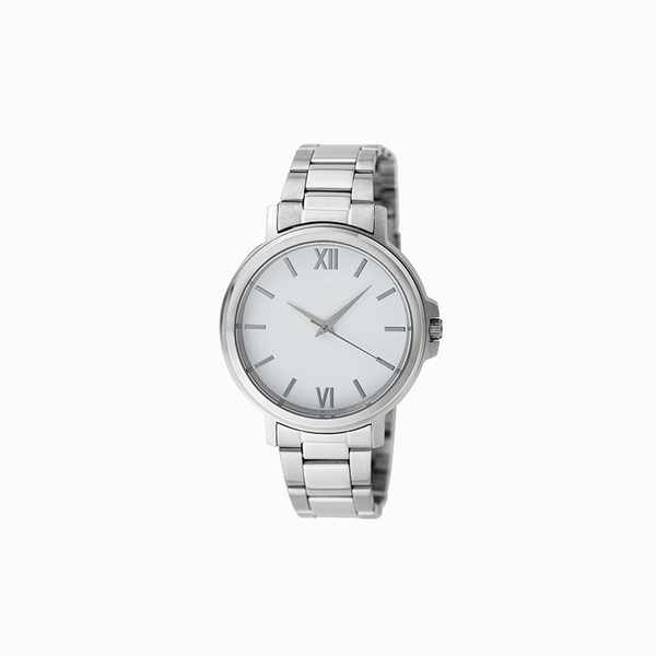 Product 8