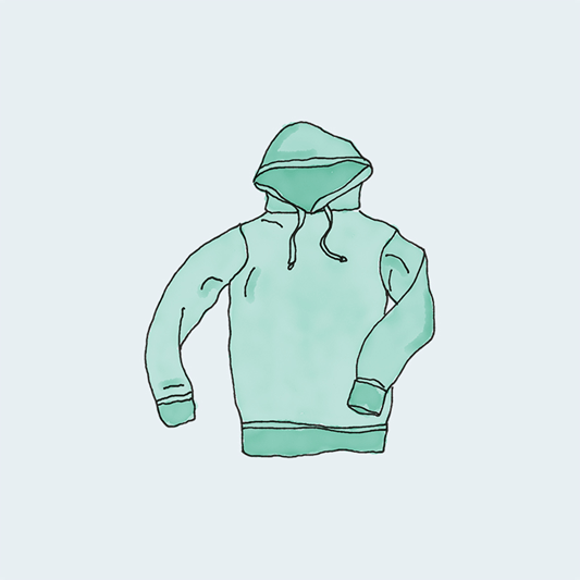 Product 4