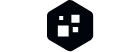 Client 2