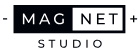 Client 4