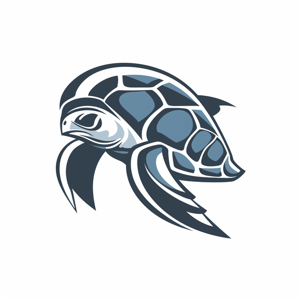Client 7