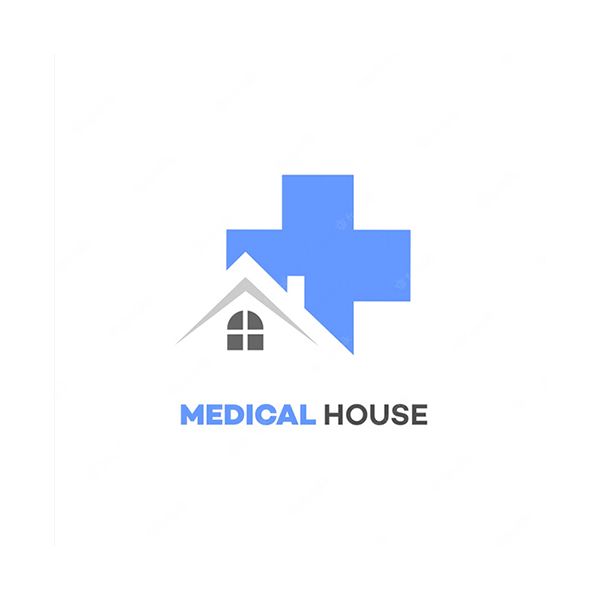 Client 1
