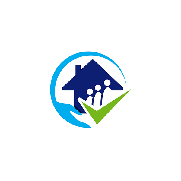 Client 7