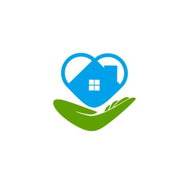 Client 8